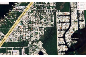 21 Judy Pl, Key Largo 21 Judy Pl, Key Largo