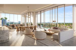 9110 W Bay Harbor Dr 5, Bay Harbor Islands