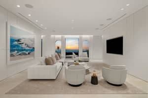 5959 Collins Ave 3005, Miami Beach