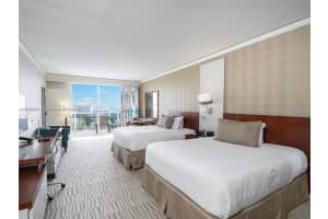 18001 Collins Ave 1401, Sunny Isles Beach