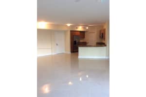 510 Nw 84th Ave 528, Plantation