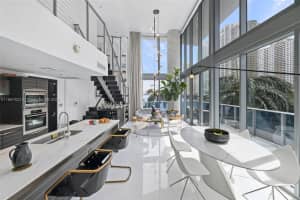 200 Biscayne Boulevard Way 309, Miami 200 Biscayne Boulevard Way 309, Miami