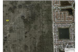 Sw 31 St Sw 162 Ct, Miami