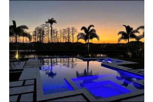 141 Cinder Dunes Pt, Jupiter