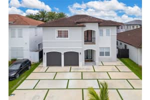 17635 Sw 135th Ave, Miami