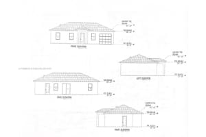 2803 68th St W, Lehigh Acres 2803 68th St W, Lehigh Acres