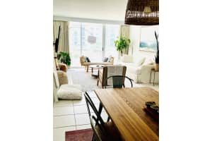 5700 Collins Ave 5b, Miami Beach