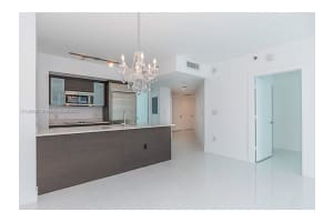 500 Brickell Av 2910, Miami