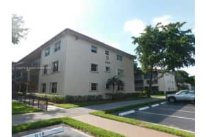 13300 Sw 1st St 112o, Pembroke Pines
