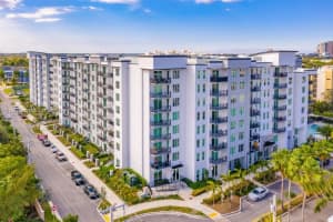 1919 Se 10th Ave 5104, Fort Lauderdale