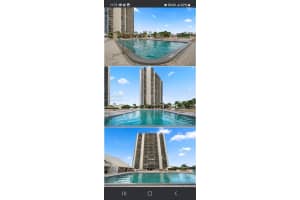 20301 W Country Club Dr 2528, Aventura 20301 W Country Club Dr 2528, Aventura