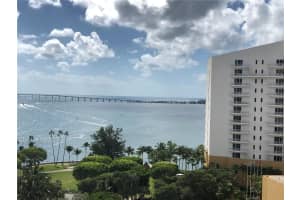770 Claughton Island Dr 1504, Miami