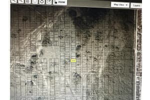 36 Terr Sw, Miami