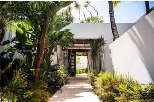 2014 Villas At Pinney's Beach 2014, , 2014 Villas At Pinney's Beach 2014, ,