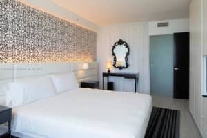 1100 West Ave 1401, Miami Beach 1100 West Ave 1401, Miami Beach