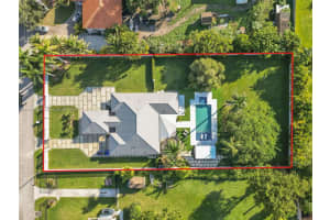 10 Sw 124th Ave, Miami