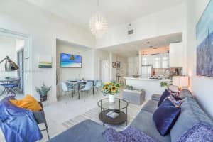 5445 Collins Ave Ts11, Miami Beach