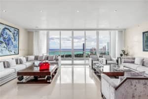 20155 Ne 38th Ct 2903, Aventura