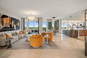 13621 Deering Bay Dr 503, Coral Gables