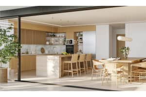 3-204 Nevis Peak Residences 3-204, ,
