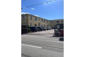 1326 Sw 6th St 9, Miami