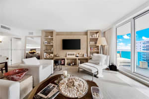 102 24th St 1508, Miami Beach
