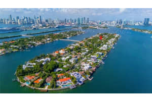 116 W 1st Ct, Miami Beach 116 W 1st Ct, Miami Beach