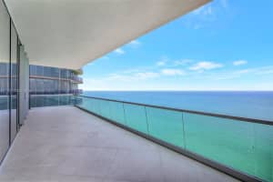 18501 E Collins Ave 5001, Sunny Isles Beach