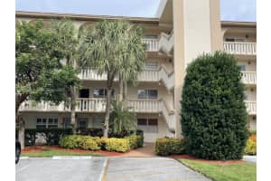 4301 Martinique Cir K2, Coconut Creek