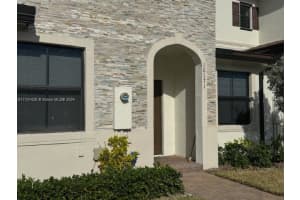 10171 Sw 228th Ter 10171, Miami