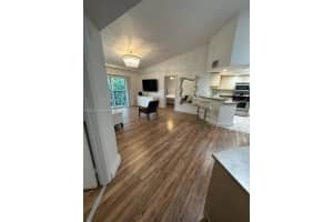 2119 Se 10th Ave 917, Fort Lauderdale