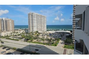 1985 S Ocean Dr 10h, Hallandale Beach
