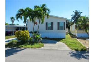 3200 Teakwood Ln, Dania Beach 3200 Teakwood Ln, Dania Beach