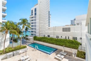 4391 Collins Ave 719, Miami Beach