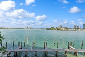 1135 103 304, Bay Harbor Islands