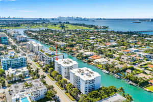 10000 W Bay Harbor Dr 401, Bay Harbor Islands 10000 W Bay Harbor Dr 401, Bay Harbor Islands