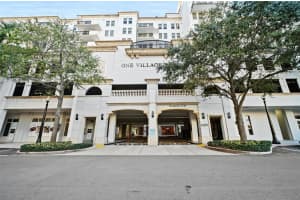 4100 Salzedo St 816, Coral Gables