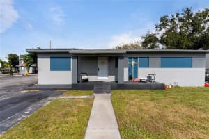 809 Nw 18th St, Fort Lauderdale