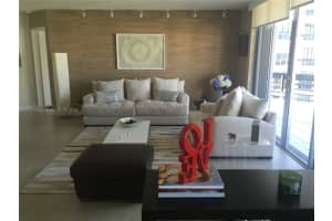 , Aventura