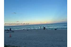 19201 Collins Ave 506, Sunny Isles Beach