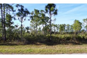 12090 Kraft Ave, Port Charlotte