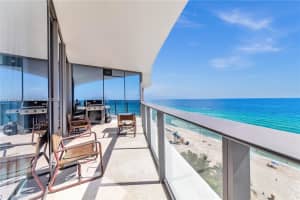 15701 Collins Ave 703, Sunny Isles Beach