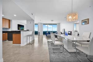 7901 Hispanola Ave 1211, North Bay Village