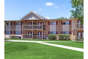 2695 University Blvd N B-205, Jacksonville