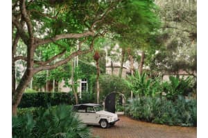 3467 N Moorings Way, Coconut Grove