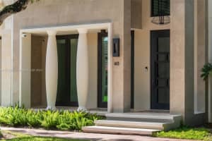 613 Almeria Ave, Coral Gables