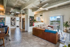 1605 Pennsylvania Ave 501, Miami Beach