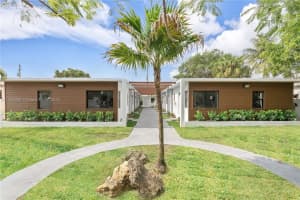 1946 Pierce St 3, Hollywood