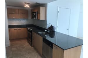 350 S Miami Ave 1704, Miami