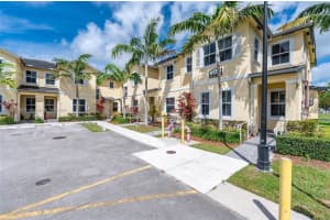 112 Se 28th Ter 13, Homestead